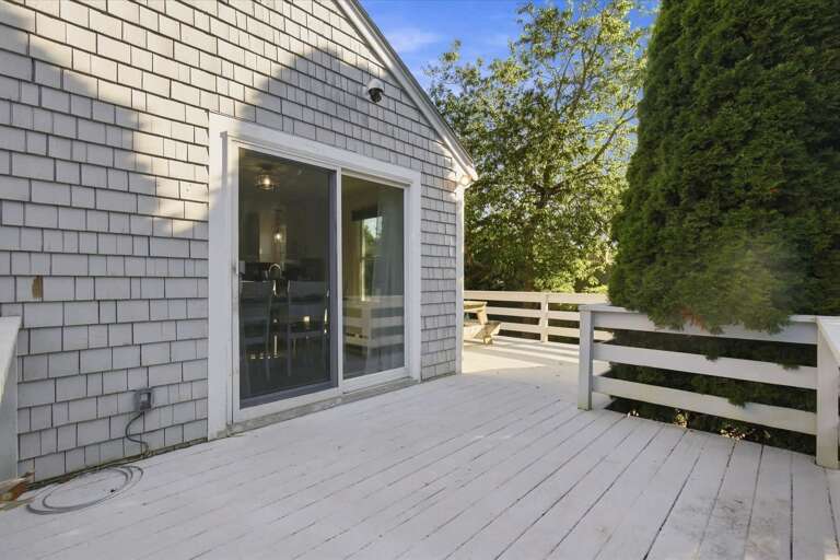 Yarmouth Home Rental