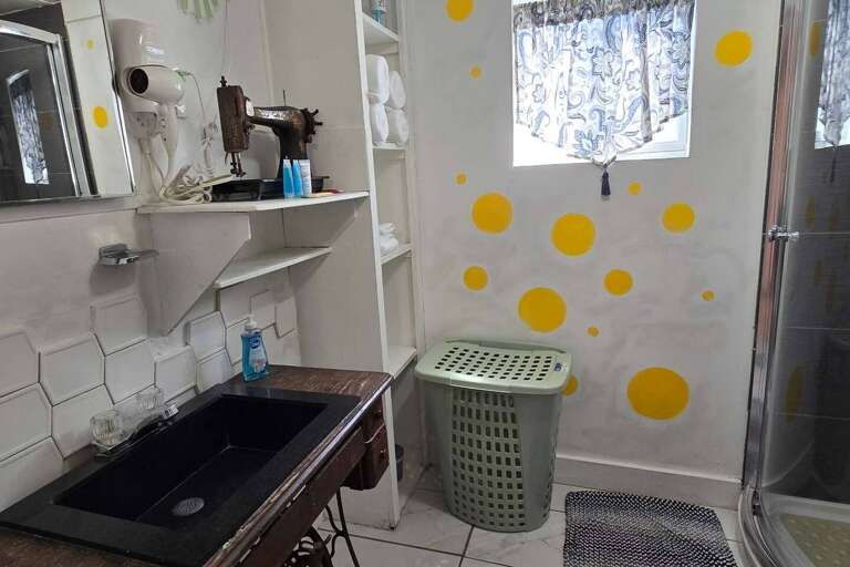 Bath 2