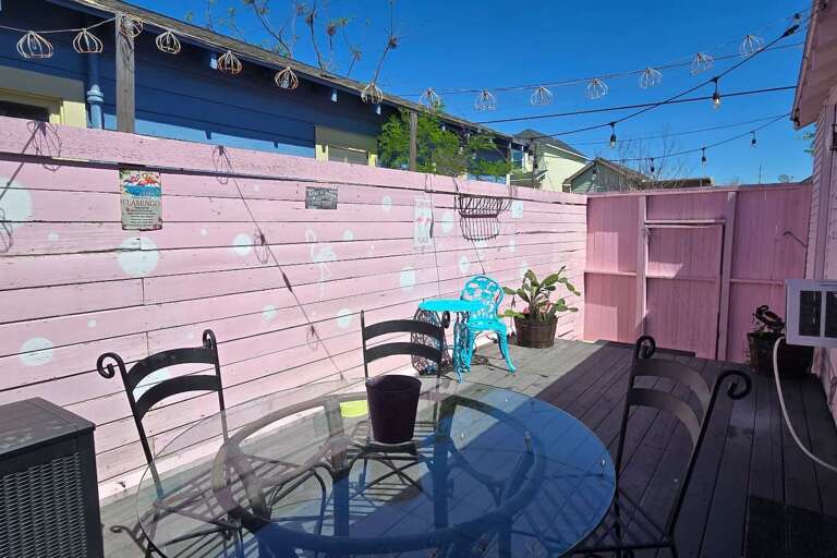 Back Patio 2