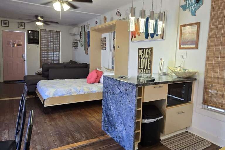 Kitchen 3