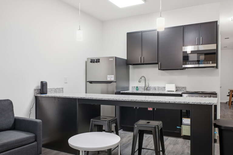 Cedartown Hotel Rental