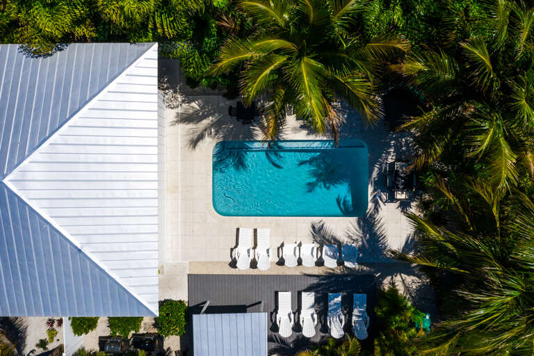 Bay Breezes at Bayside Bungalow by AMI Locals