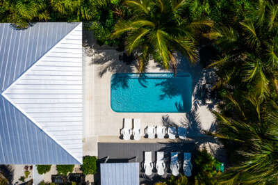 Bay Vista at Bayside Bungalows by AMI Locals
