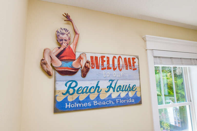 Gulf Breeze