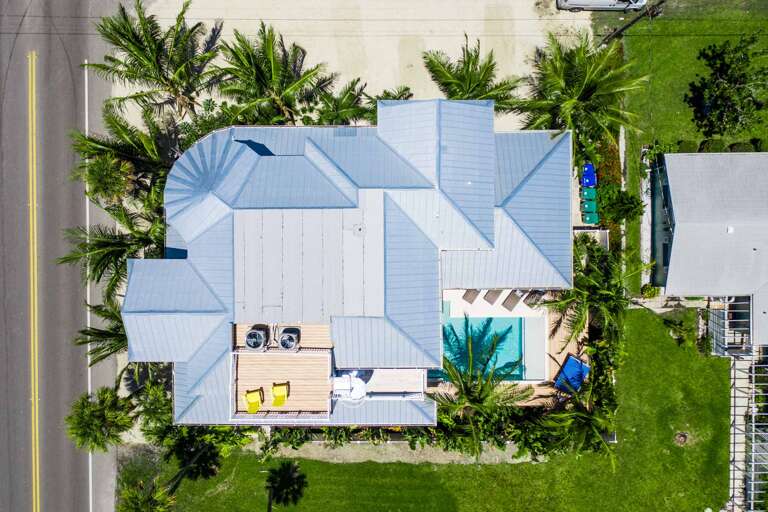 Palmetto Pointe - AMI Locals
