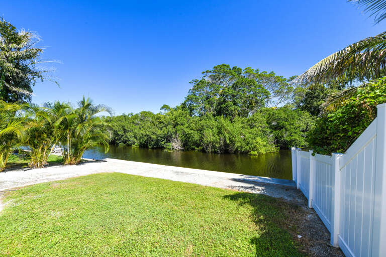 Canal