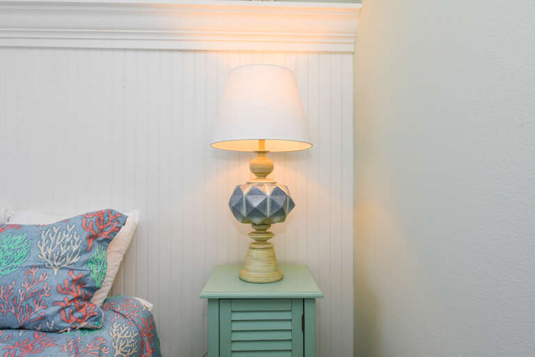 Decor