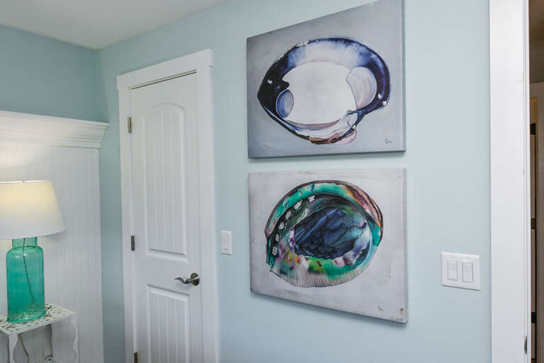 Decor