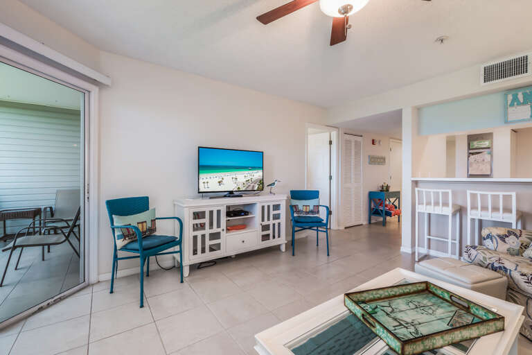 Sandy Pointe - AMI Locals