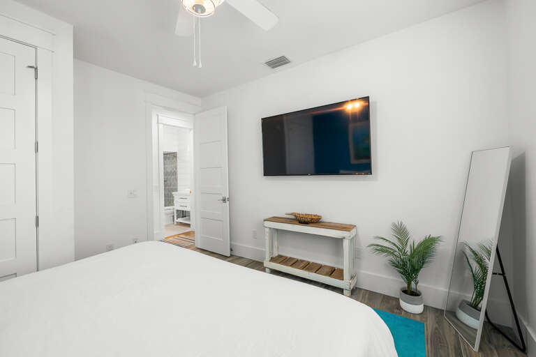 Third Room