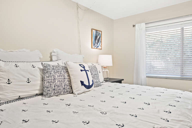 Bedroom-King