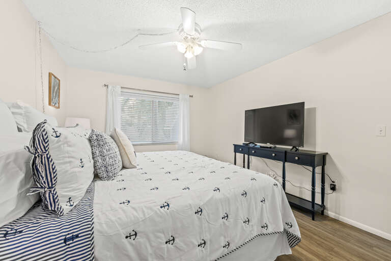 Bedroom-King