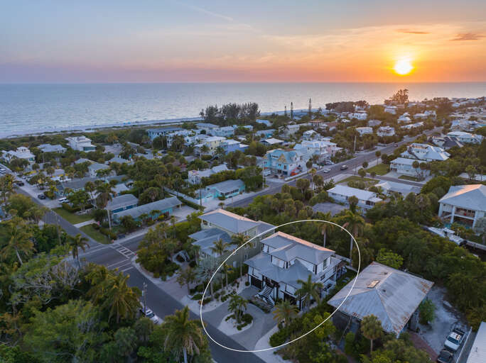 Dream Location Near Nature & Sea