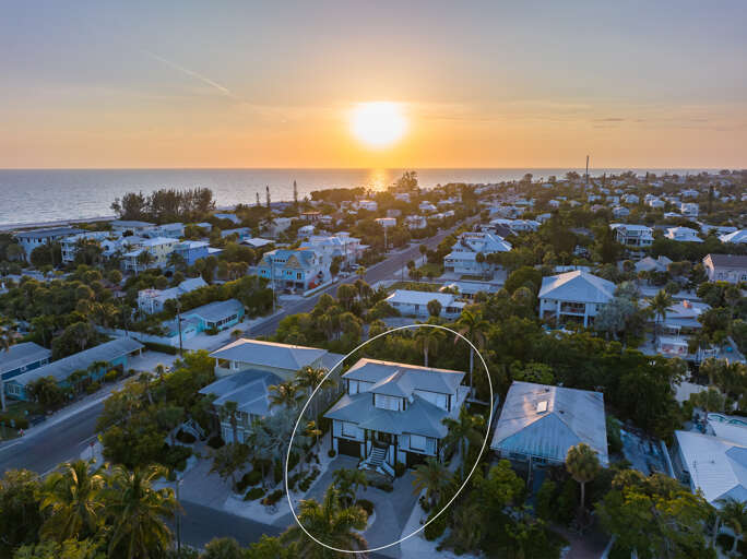 Dream Location Near Nature & Sea