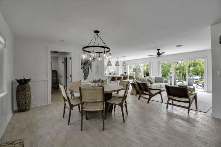 Blissful Bungalow by AMI Locals