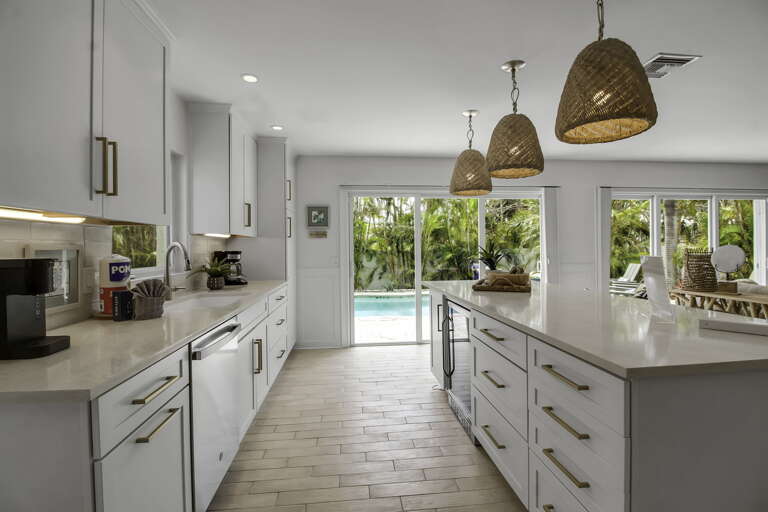 Blissful Bungalow by AMI Locals