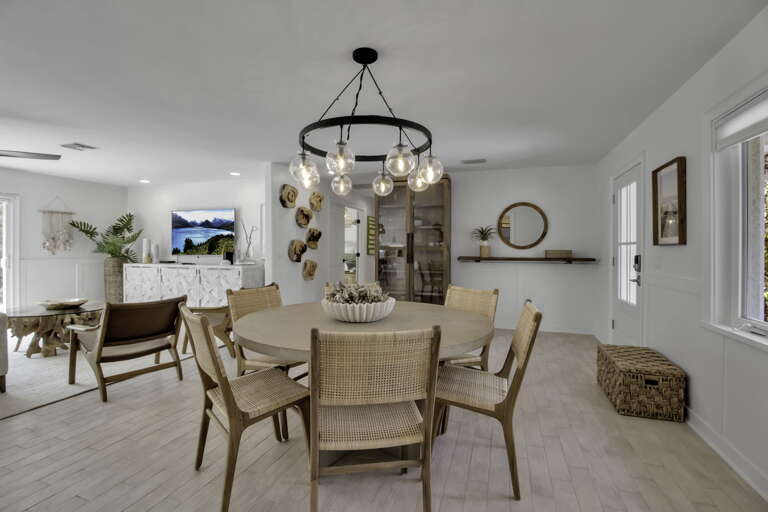 Blissful Bungalow by AMI Locals