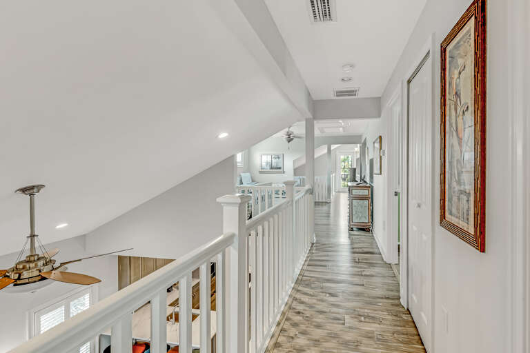 Top Floor