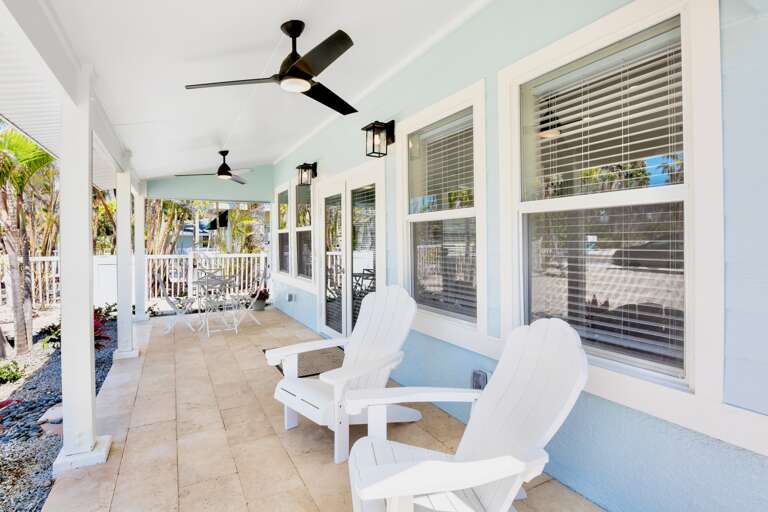 Outdoor Seating, Outdoor Dining