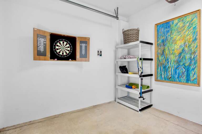 Recreation Area