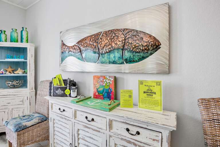 Decor