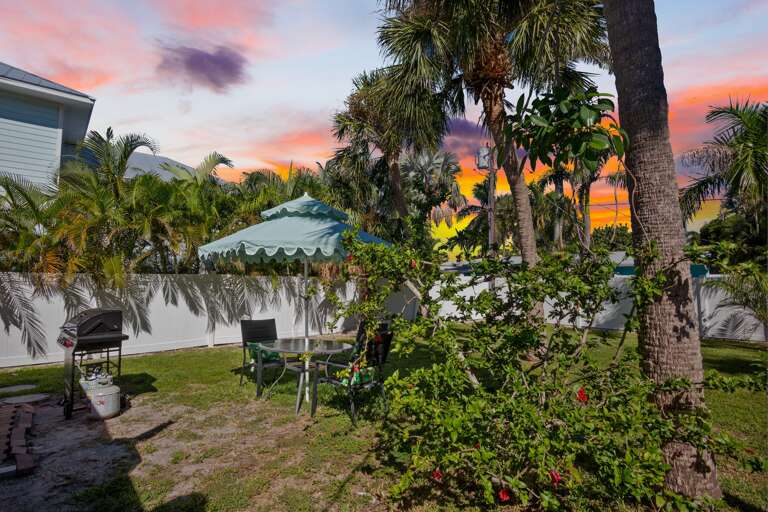 Gulf Haven by AMI Locals