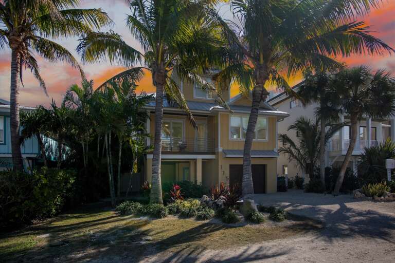 The Oasis at Palmetto by AMI Locals