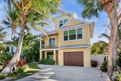 The Oasis at Palmetto by AMI Locals