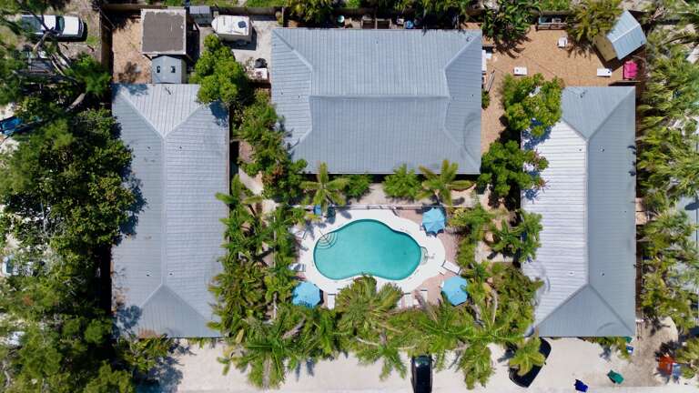 Apartment near the beach