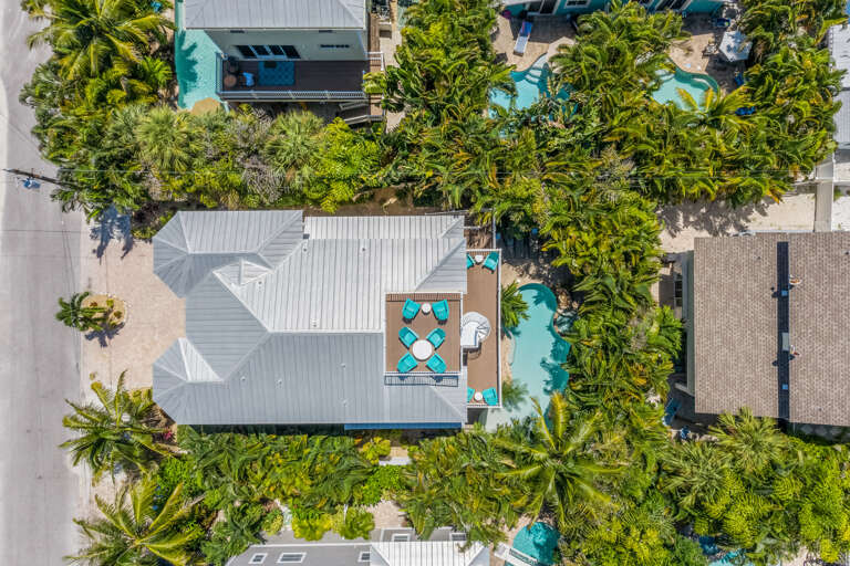 Full Property View