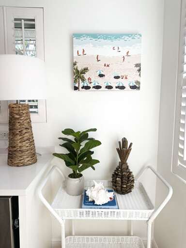 Nook