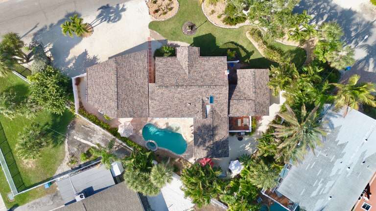 Coral Palms by Anna Maria Island Accommodations