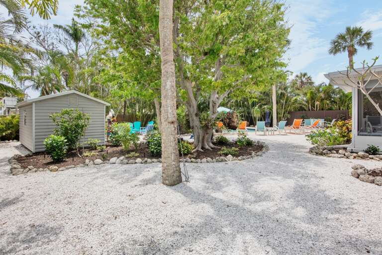 Casa Allegria by Anna Maria Island Accommodations