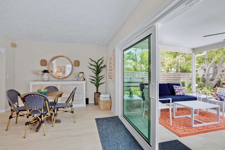 Casa Allegria by Anna Maria Island Accommodations