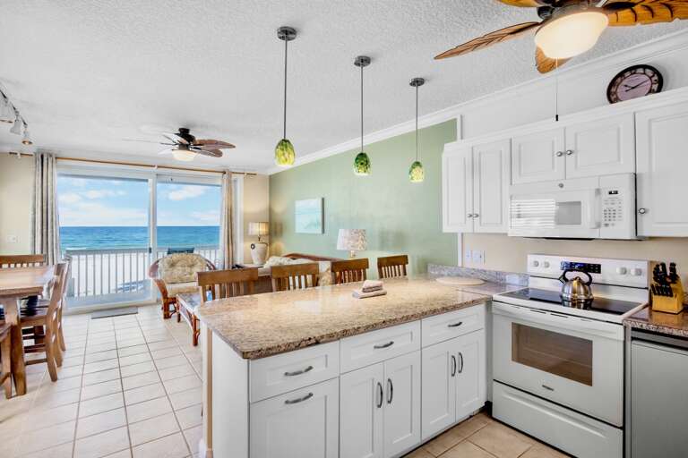 Captain Ron's Beach Pad by Anna Maria Island Accommodations