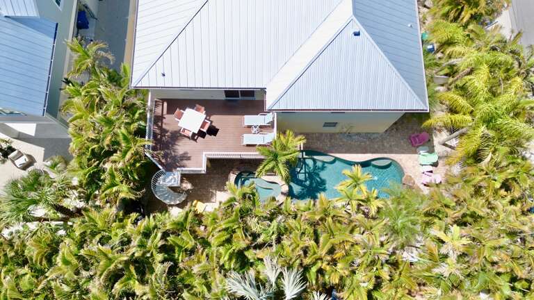 Carefree Cay by Anna Maria Island Accommodations