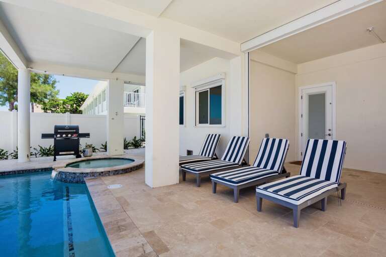 Tarpon Lookout by Anna Maria Island Accommodations