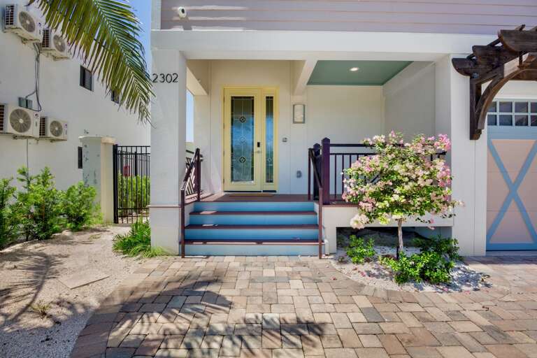 Tarpon Lookout by Anna Maria Island Accommodations