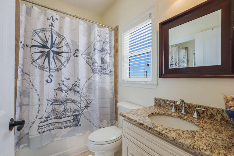 The Sea Zoo - Anna Maria Island Accommodations