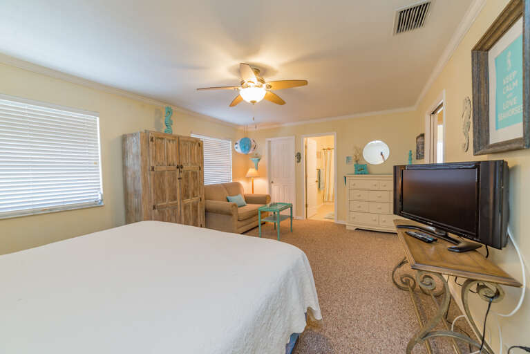 Seahorse Cove-30
