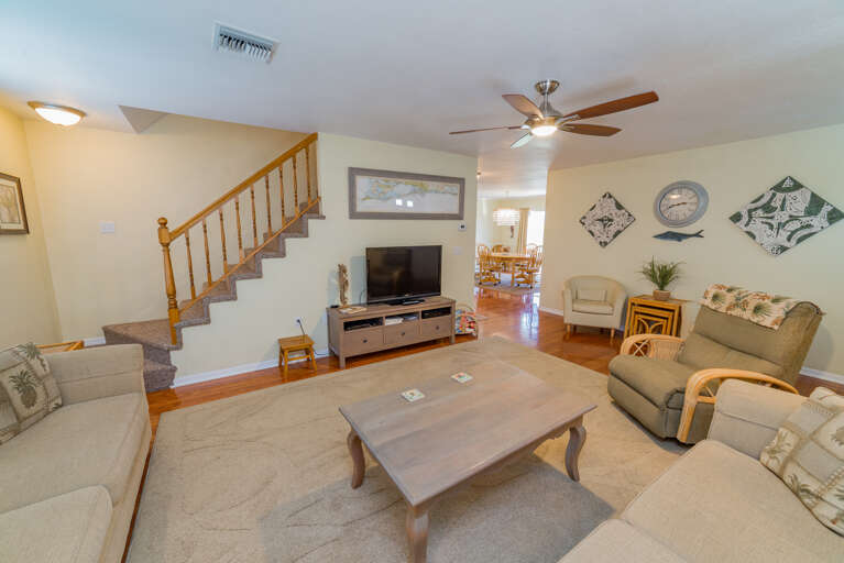 Seahorse Cove-13