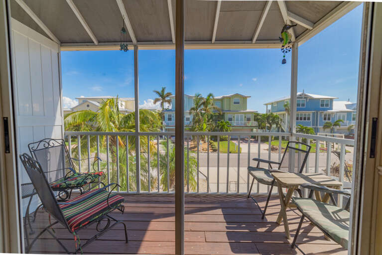 Seahorse Cove-16