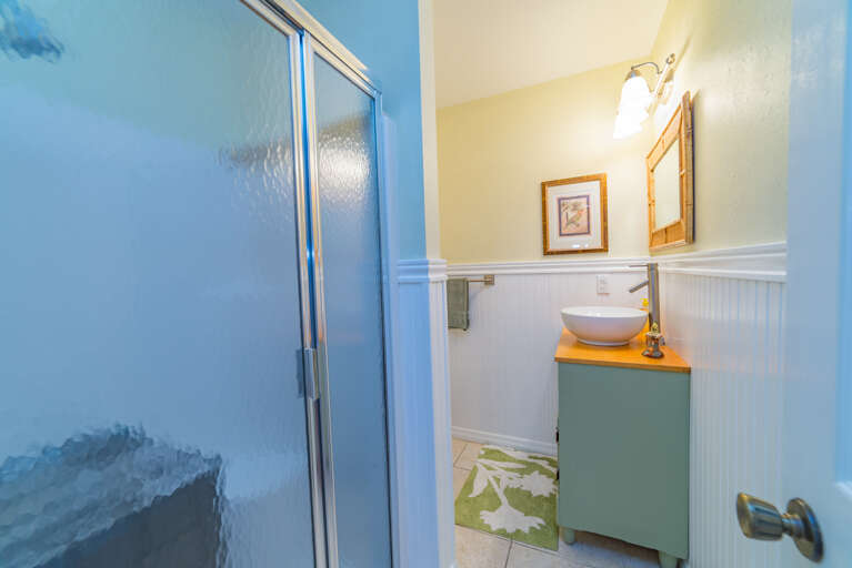 Seahorse Cove-22