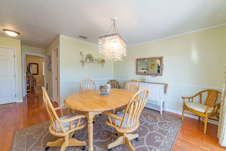 Seahorse Cove-21