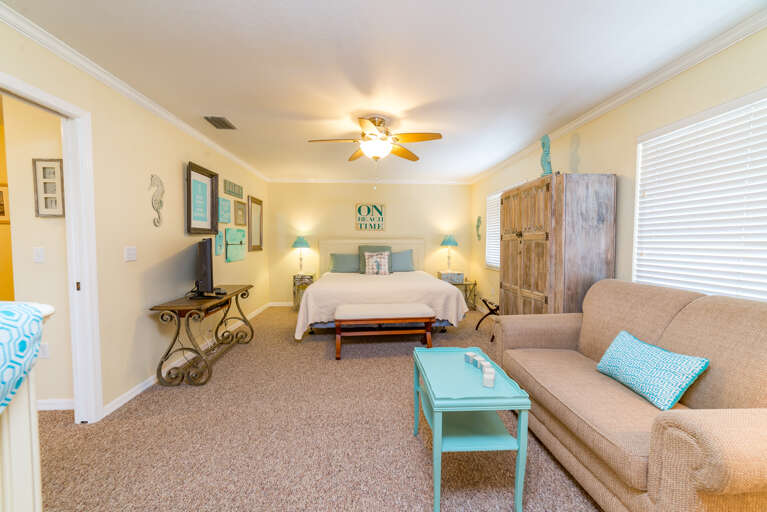 Seahorse Cove-28
