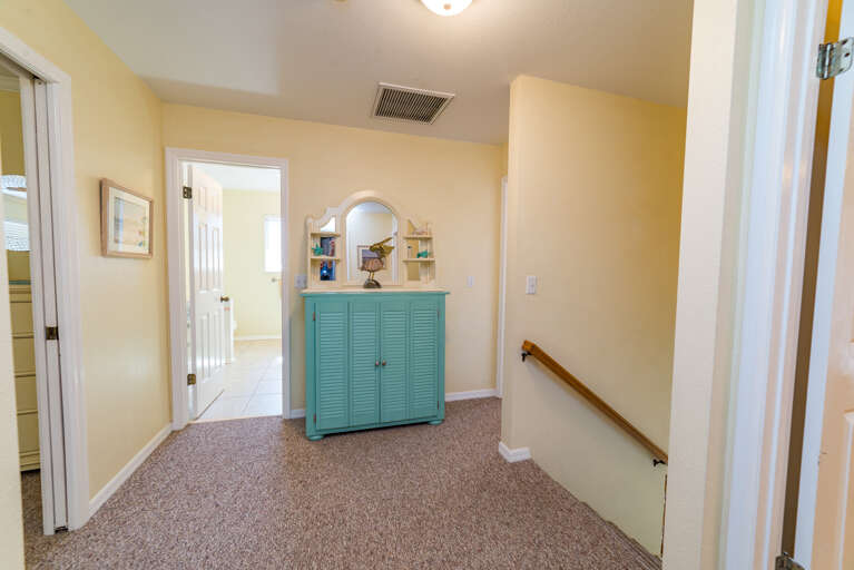 Seahorse Cove-27