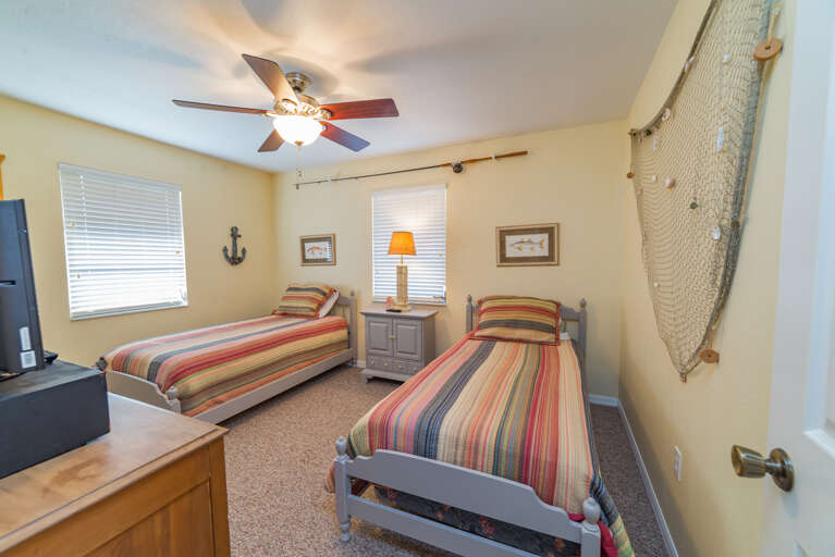 Seahorse Cove-32