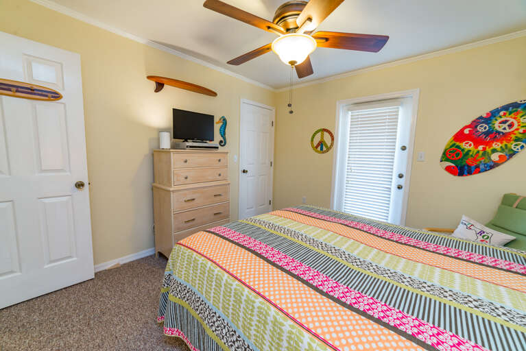 Seahorse Cove-26