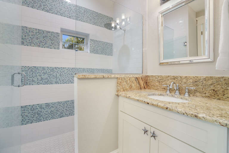 Key Largo Cottage - Anna Maria Island