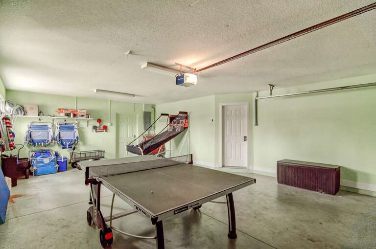 Recreation Area
